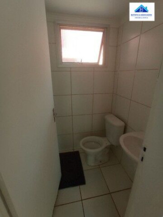 Imagem Apartamento com 3 Quartos à Venda, 60 m² em Recanto Do Sol I - Campinas Imagem Apartamento com 3 Quartos à Venda, 60 m² em Recanto Do Sol I - Campinas