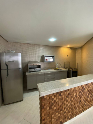 Imagem Apartamento com 3 Quartos à Venda, 10 m² em Caiçara - Praia Grande Imagem Apartamento com 3 Quartos à Venda, 10 m² em Caiçara - Praia Grande