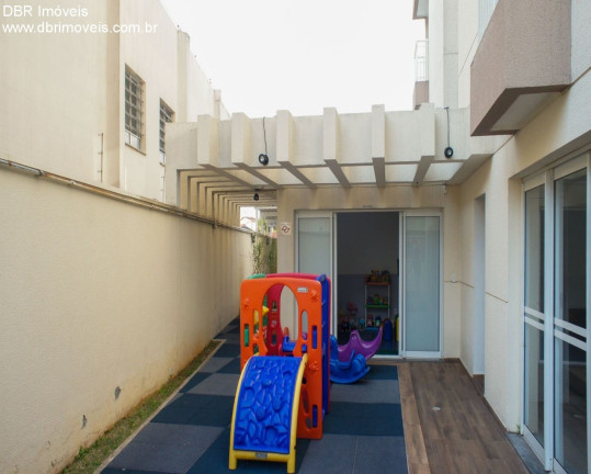 Imagem Apartamento com 3 Quartos à Venda, 70 m² em Cursino - Sao Paulo Imagem Apartamento com 3 Quartos à Venda, 70 m² em Cursino - Sao Paulo