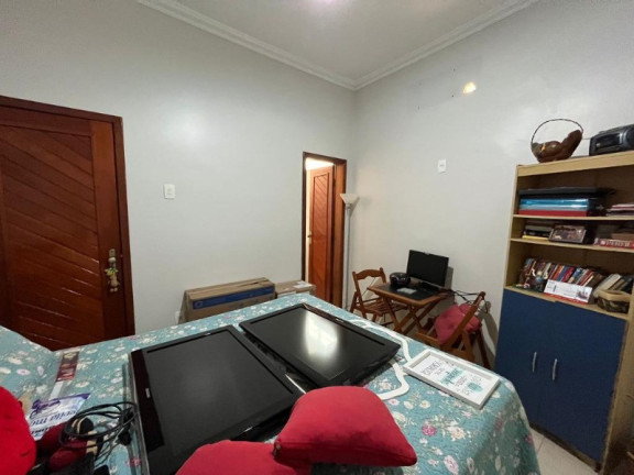 Imagem Casa com 6 Quartos à Venda, 449 m² em Adrianópolis - Manaus Ok