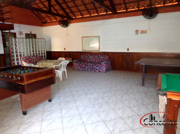 Imagem Apartamento com 2 Quartos à Venda, 81 m² em Itaguá - Ubatuba Imagem Apartamento com 2 Quartos à Venda, 81 m² em Itaguá - Ubatuba