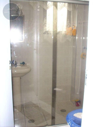 Imagem Apartamento com 2 Quartos à Venda, 80 m² em Guilhermina - Praia Grande