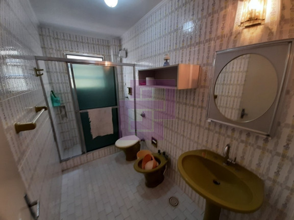 Imagem Apartamento com 2 Quartos à Venda, 110 m² em Vila Alzira - Guarujá Imagem Apartamento com 2 Quartos à Venda, 110 m² em Vila Alzira - Guarujá