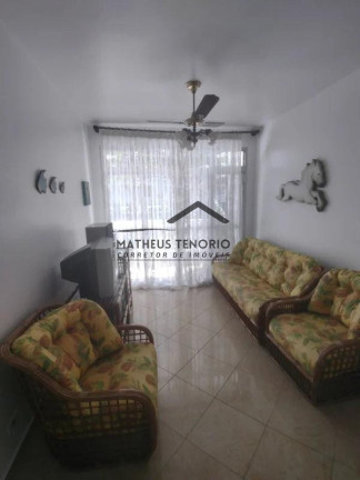 Imagem Apartamento com 3 Quartos à Venda, 74 m²