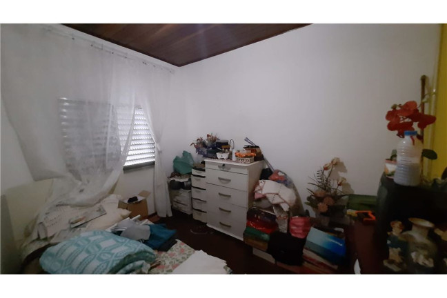 Imagem Imóvel à Venda,  em Artur Alvim - São Paulo