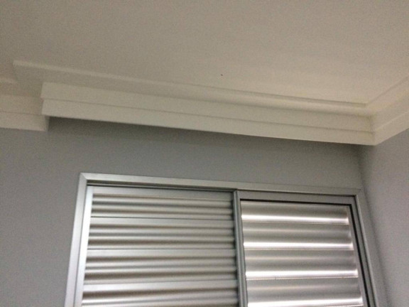 Apartamento com 2 Quartos à Venda, 54 m² em São Paulo