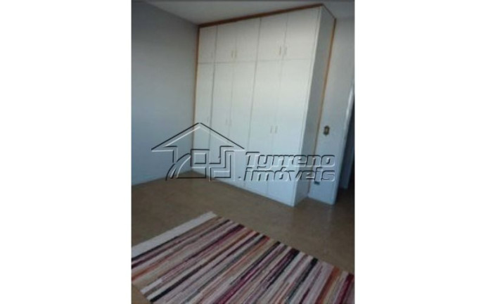 Imagem Apartamento com 2 Quartos para Alugar, 80 m² em Centro - São José Dos Campos Imagem Apartamento com 2 Quartos para Alugar, 80 m² em Centro - São José Dos Campos
