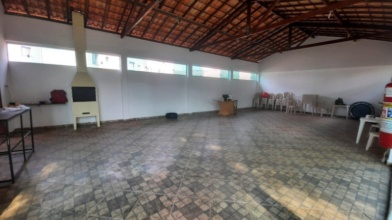 Imagem Apartamento com 2 Quartos à Venda, 42 m² em Solar Do Barreiro,(barreiro) - Belo Horizonte Imagem Apartamento com 2 Quartos à Venda, 42 m² em Solar Do Barreiro,(barreiro) - Belo Horizonte