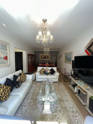 Imagem Apartamento com 2 Quartos à Venda, 113 m² em Aclimação - São Paulo