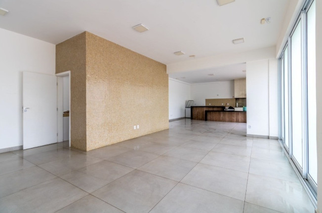 Imagem Imóvel com 2 Quartos à Venda, 52 m² em Parque Morumbi - Votorantim Imagem Imóvel com 2 Quartos à Venda, 52 m² em Parque Morumbi - Votorantim