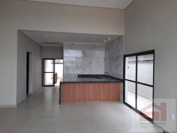 Imagem Casa de Condomínio com 3 Quartos à Venda, 300 m² em Condomínio Terras Do Vale - Caçapava Imagem Casa de Condomínio com 3 Quartos à Venda, 300 m² em Condomínio Terras Do Vale - Caçapava