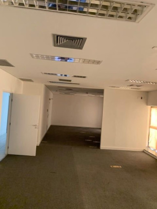 Imagem Imóvel com 2 Quartos à Venda, 608 m² em Taquari - São José Dos Campos Imagem Imóvel com 2 Quartos à Venda, 608 m² em Taquari - São José Dos Campos