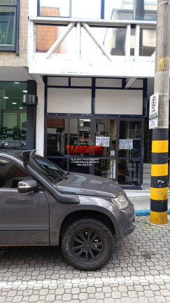 Imagem Loja para Alugar, 70 m² em Condomínio Centro Comercial Alphaville - Barueri Imagem Loja para Alugar, 70 m² em Condomínio Centro Comercial Alphaville - Barueri