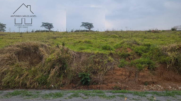 Imagem Terreno à Venda, 22 m² em Boa Vista Dos Silva - Bragança Paulista