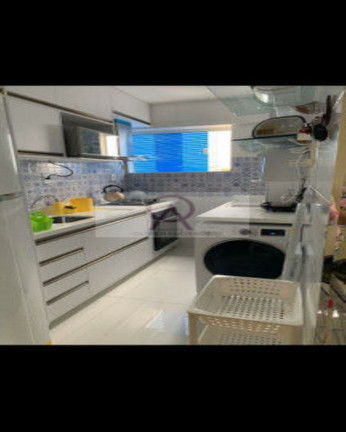 Imagem Imóvel com 1 Quarto à Venda, 40 m² em Parque Bela Vista - Salvador Imagem Imóvel com 1 Quarto à Venda, 40 m² em Parque Bela Vista - Salvador