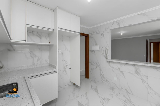 Imagem Apartamento com 3 Quartos à Venda, em Jabaquara - São Paulo Imagem Apartamento com 3 Quartos à Venda, em Jabaquara - São Paulo
