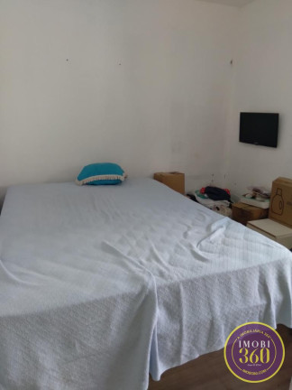 Imagem Casa com 3 Quartos à Venda, 150 m² em Guaianases - São Paulo