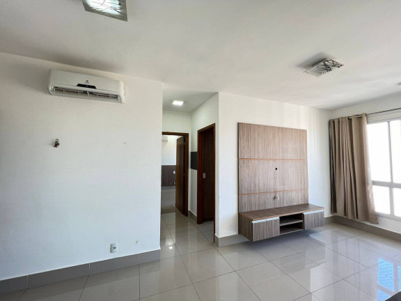 Imagem Apartamento com 2 Quartos à Venda, 65 m² em Jardim America - Goiânia Imagem Apartamento com 2 Quartos à Venda, 65 m² em Jardim America - Goiânia