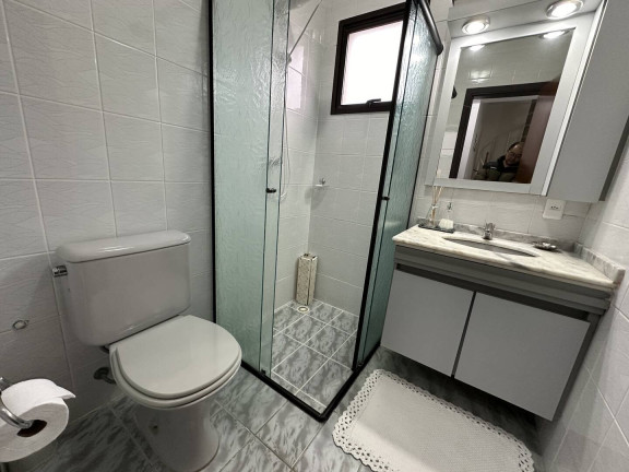 Imagem Cobertura com 3 Quartos à Venda, 123 m² em Riviera De São Lourenço - Bertioga