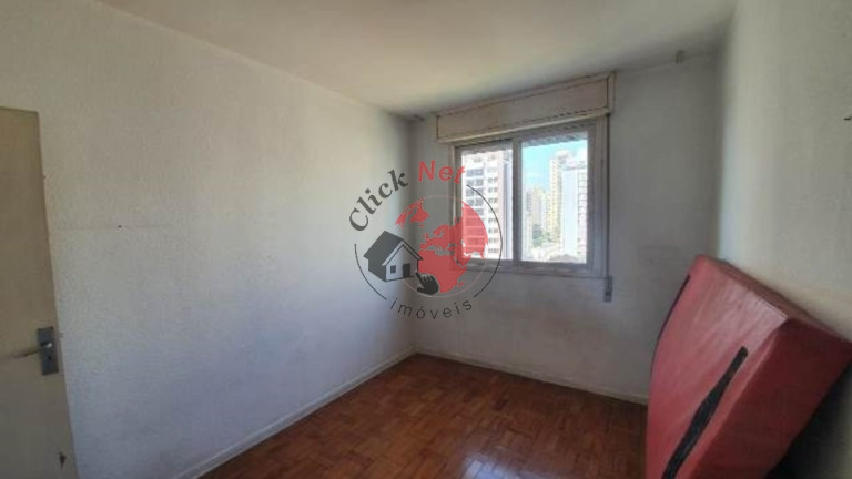 Imagem Apartamento com 93 Quartos à Venda, 106 m² em Perdizes - São Paulo Imagem Apartamento com 93 Quartos à Venda, 106 m² em Perdizes - São Paulo
