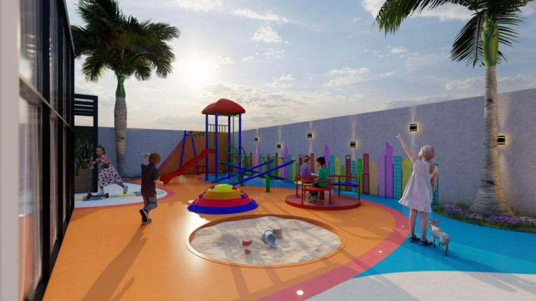 Imagem Cobertura com 3 Quartos à Venda, 540 m² em Centro - Itapema Imagem Cobertura com 3 Quartos à Venda, 540 m² em Centro - Itapema