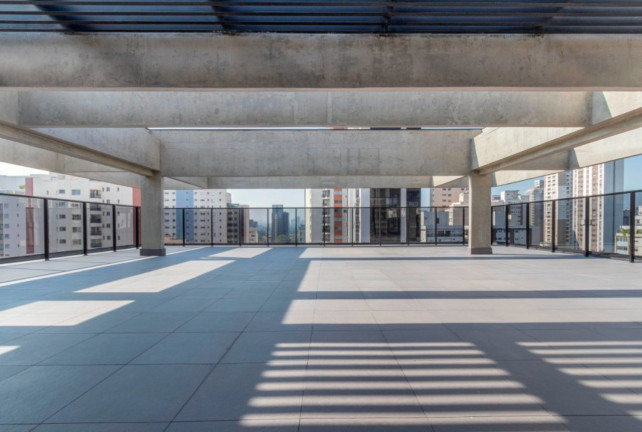 Imagem Imóvel Comercial para Alugar, 883 m² em Pinheiros - São Paulo Imagem Imóvel Comercial para Alugar, 883 m² em Pinheiros - São Paulo