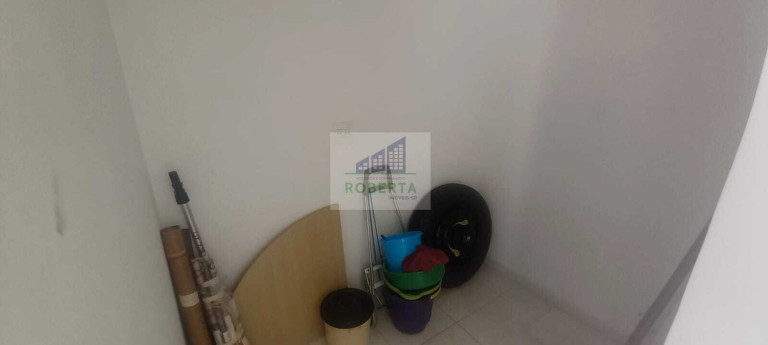 Imagem Apartamento com 3 Quartos à Venda, 115 m² em Cidade Monções - São Paulo