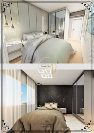 Imagem Apartamento com 2 Quartos à Venda, 70 m² em Morretes - Itapema Imagem Apartamento com 2 Quartos à Venda, 70 m² em Morretes - Itapema