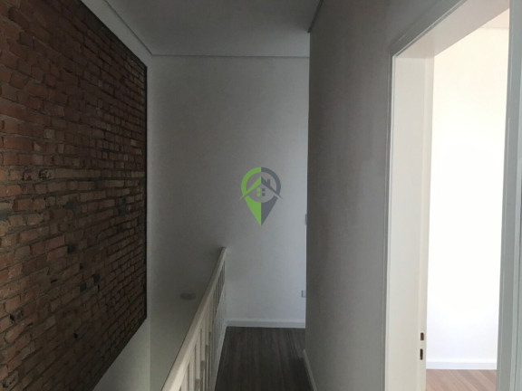 Imagem Casa com 3 Quartos à Venda, 120 m² em Gonzaga - Santos Imagem Casa com 3 Quartos à Venda, 120 m² em Gonzaga - Santos