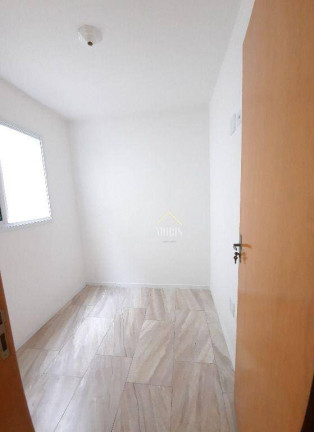 Imagem Cobertura com 2 Quartos à Venda, 72 m² em Vila Tibiriçá - Santo André