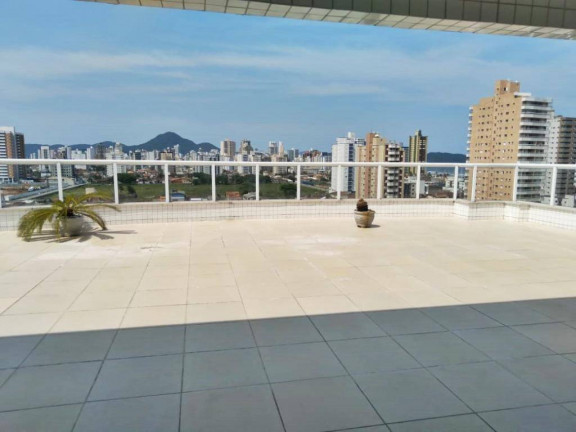 Imagem Apartamento com 2 Quartos à Venda, 68 m² em Aviação - Praia Grande Imagem Apartamento com 2 Quartos à Venda, 68 m² em Aviação - Praia Grande