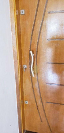 Imagem Casa com 3 Quartos à Venda, 108 m² em Vila Tibério - Ribeirão Preto Imagem Casa com 3 Quartos à Venda, 108 m² em Vila Tibério - Ribeirão Preto