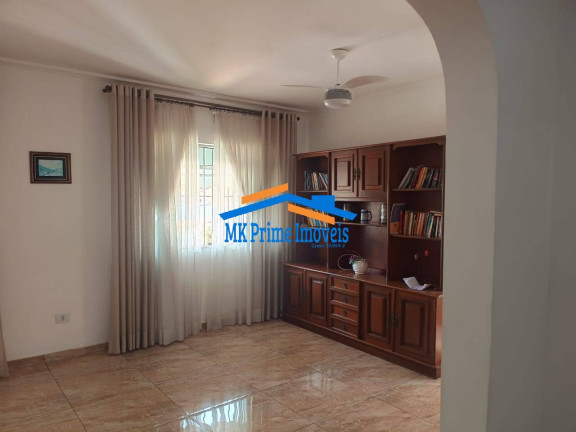 Imagem Sobrado com 3 Quartos à Venda, 180 m² em Quitaúna - Osasco Imagem Sobrado com 3 Quartos à Venda, 180 m² em Quitaúna - Osasco