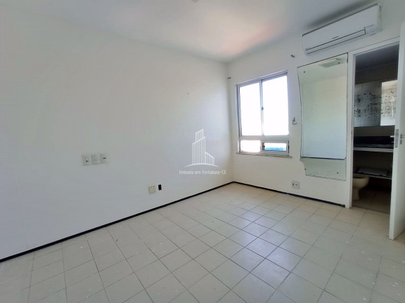 Imagem Apartamento com 3 Quartos à Venda, 126 m² em Papicu - Fortaleza Imagem Apartamento com 3 Quartos à Venda, 126 m² em Papicu - Fortaleza