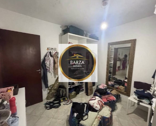 Imagem Chácara com 8 Quartos à Venda, 900 m² em Aldeia Dos Camarás - Camaragibe Imagem Chácara com 8 Quartos à Venda, 900 m² em Aldeia Dos Camarás - Camaragibe
