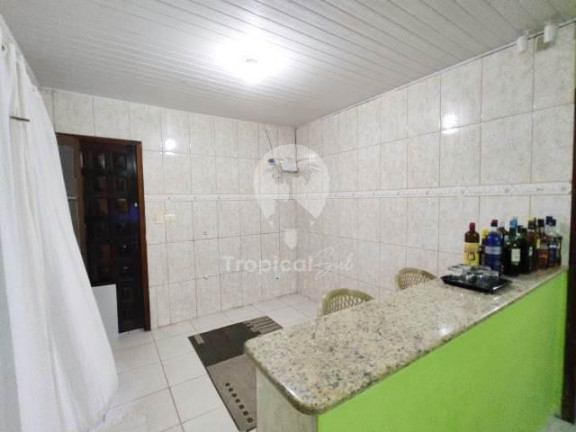 Imagem Casa com 4 Quartos à Venda, 166 m² em Ipanema - Pontal Do Parana Imagem Casa com 4 Quartos à Venda, 166 m² em Ipanema - Pontal Do Parana
