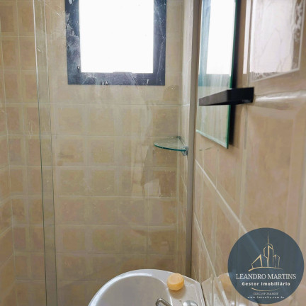 Imagem Apartamento com 2 Quartos à Venda, 50 m² em Vila Do Encontro - São Paulo Imagem Apartamento com 2 Quartos à Venda, 50 m² em Vila Do Encontro - São Paulo