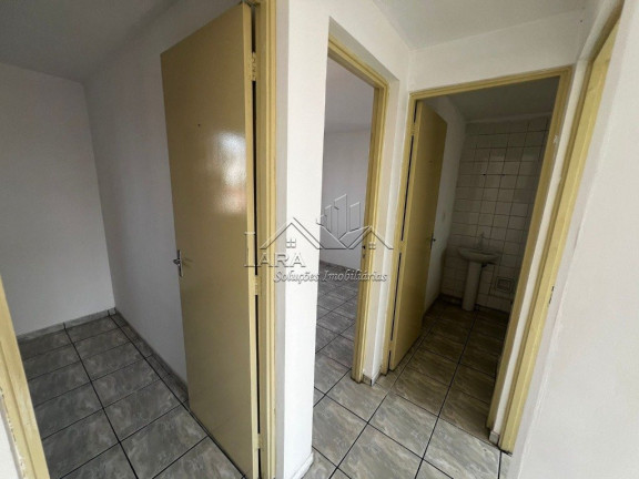 Imagem Apartamento com 2 Quartos à Venda, em São Miguel Paulista - São Paulo Imagem Apartamento com 2 Quartos à Venda, em São Miguel Paulista - São Paulo