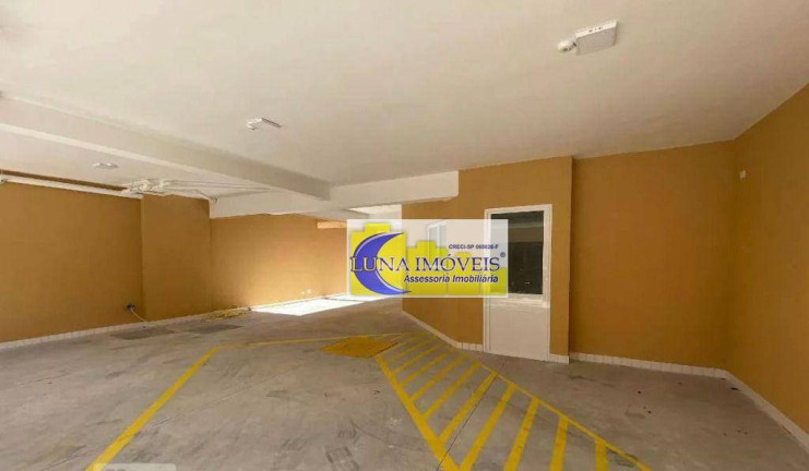 Imagem Apartamento com 2 Quartos à Venda, 62 m² em Paulicéia - São Bernardo Do Campo