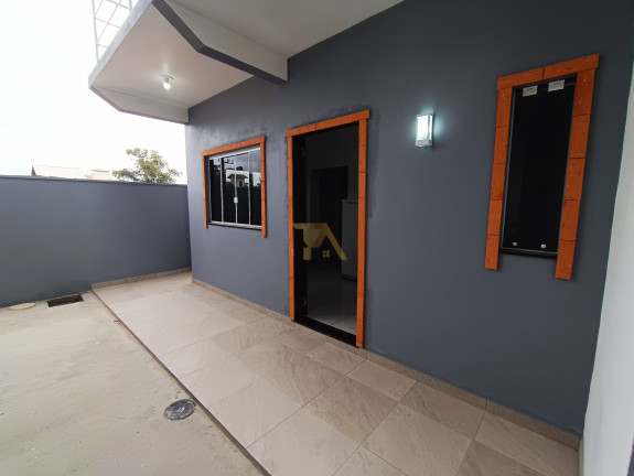 Imagem Imóvel com 6 Quartos à Venda, 265 m² em Campo Duna - Imbituba Imagem Imóvel com 6 Quartos à Venda, 265 m² em Campo Duna - Imbituba
