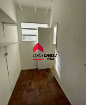 Imagem Apartamento com 2 Quartos à Venda, 72 m² em Copacabana - Rio De Janeiro
