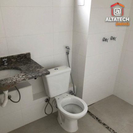 Imagem Imóvel com 2 Quartos à Venda, 90 m² em Jardim Cascatinha - Poços De Caldas Imagem Imóvel com 2 Quartos à Venda, 90 m² em Jardim Cascatinha - Poços De Caldas