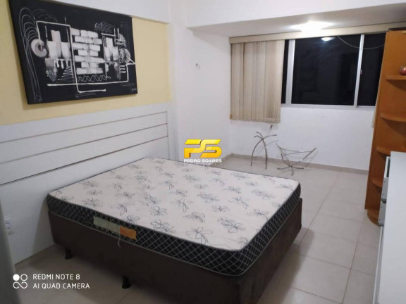 Imagem Apartamento com 3 Quartos à Venda, 83 m² em Camboinha - Cabedelo Imagem Apartamento com 3 Quartos à Venda, 83 m² em Camboinha - Cabedelo