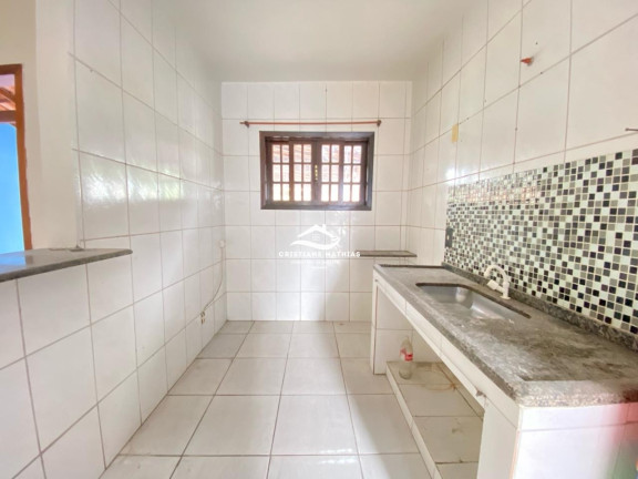 Imagem Casa com 2 Quartos à Venda, 116 m² em Jardim Atlântico Central (itaipuaçu) - Maricá Imagem Casa com 2 Quartos à Venda, 116 m² em Jardim Atlântico Central (itaipuaçu) - Maricá