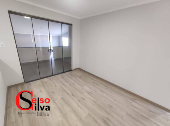 Imagem Sala Comercial à Venda, 270 m² em Conjunto João De Barro Itaparica - Maringá Imagem Sala Comercial à Venda, 270 m² em Conjunto João De Barro Itaparica - Maringá