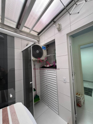 Imagem Casa de Condomínio com 3 Quartos à Venda, 63 m² em Shangri-la - Pontal Do Paraná