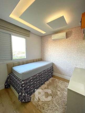Imagem Apartamento com 3 Quartos à Venda, 115 m² em Cézar De Souza - Mogi Das Cruzes Imagem Apartamento com 3 Quartos à Venda, 115 m² em Cézar De Souza - Mogi Das Cruzes