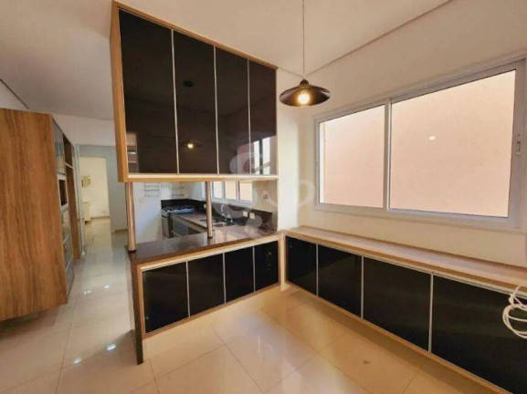 Imagem Casa de Condomínio com 4 Quartos à Venda, 422 m² em Alphaville - Santana De Parnaíba Imagem Casa de Condomínio com 4 Quartos à Venda, 422 m² em Alphaville - Santana De Parnaíba