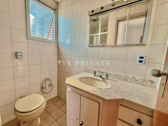 Imagem Apartamento com 3 Quartos à Venda, 82 m² em Perdizes - São Paulo Imagem Apartamento com 3 Quartos à Venda, 82 m² em Perdizes - São Paulo