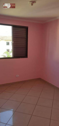 Imagem Apartamento com 2 Quartos à Venda, 47 m² em Jardim Fátima - Guarulhos Imagem Apartamento com 2 Quartos à Venda, 47 m² em Jardim Fátima - Guarulhos